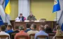Політика не повинна переважати і спричиняти хаос в управлінні містом, - Кличко