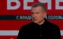 Propagandist Solovyov calls for attack on Europe: "Clash is inevitable, and first strike could decide everything". VIDEO