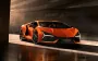 Раскрыты подробности о самом мощном суперкаре Lamborghini в истории