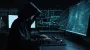 Мошенники взламывают страницы в соцсетях: как работает новая схема похищения данных