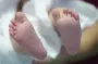 В Одессе в роддоме умер младенец: детали дела