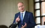 Irish Prime Minister Martin criticised Orban for opposing Ukraine’s accession to EU: Position is "deeply, deeply regrettable" and "very problematic"