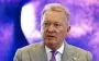 Френк Воррен про Дюбуа перед боєм: Жодних проблем, усе під контролем