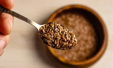 Для кишечника и сияющей кожи: 11 продуктов, которые стоит добавить в рацион уже сейчас