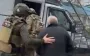 Russian artillery strike injures two civilians in Kostiantynivka, damages pharmacy