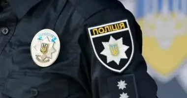 У Києві чоловік обікрав госпіталь