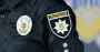 В Киеве мужчина обокрал госпиталь