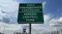 Traffic at Uhryniv border crossing point temporarily suspended
