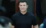 Servant of People MP Tyshchenko’s nighttime house arrest extended until August 26