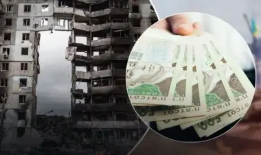 Деньги придут, но снять на сможете: какие правила компенсации по "еВосстановлению"