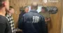 Разоблачена незаконная вырубка более 3 тысяч деревьев во Львовской области: убытки - 14,5 млн грн