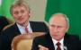 US ’peace through strength’ concept does not apply to Russia – Kremlin