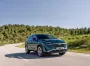 Появится в Украине: Nissan Qashqai получил мощную версию с расходом 4,5 л/100 км (фото)