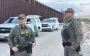 Військові патрулі та блокпости: США розширюють контроль на кордоні з Мексикою