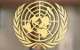 UN: Ukraine civilian casualties rise 50% in 2025 due to Russian ballistic strikes