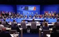 В ОП оцінили результати саміту НАТО