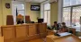 Нардепу Миколі Тищенку продовжили нічний домашній арешт