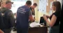 Чотири офіцери військової частини організовували фіктивну службу "мертвих душ": збитків державі завдано на 7,7 млн грн