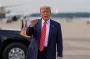 "Папочка дома": новое прозвище Трампа использовали в Белом доме