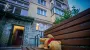 25 residential buildings significantly damaged by Russian strikes have already been restored in Kyiv, 7 more are in the works