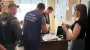 Чотирьох офіцерів викрили на схемі фіктивної служби "мертвих душ": збитки понад 7 млн