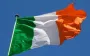 Ireland to push for Ukraine’s EU membership at EU summit – PM Martin