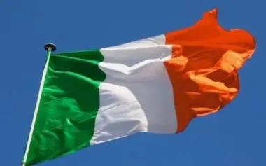 Ireland to push for Ukraine’s EU membership at EU summit – PM Martin