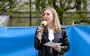 Украина заслужила старт переговоров о вступлении в ЕС: Швеция требует срочного прогресса