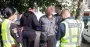 В Хмельницкой области задержали торговца оружием и взрывчаткой