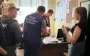Офицеры ВСУ заработали миллионы на "мертвых душах"