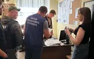Офицеры ВСУ заработали миллионы на "мертвых душах"