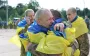 Новый обмен пленными: Украина вернула еще одну группу защитников