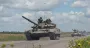 Серая зона расширяется: ВС РФ продвинулись на четырех участках фронта, — DeepState (карта)