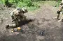 Решение, которое спасает жизни: как в Украине разминируют освобожденные территории с помощью ИИ (видео)