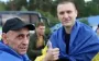 Великий обмен: Украина вернула группу защитников