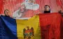 Россия хочет расколоть Молдову перед саммитом с ЕС, - разведка