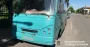 В Киевской области пассажирский автобус сбил пешехода