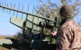 Shmyhal orders redeployment of electronic warfare systems to frontline regions