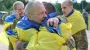 Zelenskyy reports on exchange of prisoners, soldiers of AFU, National Guard, Border Guard Service returned
