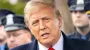 СМИ: Трамп обещал союзникам, что РФ не нападет на НАТО, пока он президент