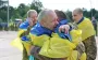 Military personnel under 25, including Mariupol defenders, returned to Ukraine in today’s prisoner exchange – Coordination HQ