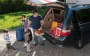 Топ-5 авто для великої сім’ї: ідеальні для подорожей, дітей і купи багажу