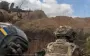 ЗСУ ведут бои с армией РФ на 10 направлениях