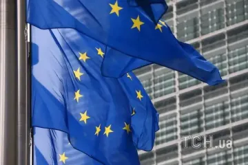 Молдова може стати членом ЄС швидше, ніж Україна: у чому причина