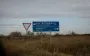 Очередной варварский обстрел: россияне повредили аптеку в Константиновке, есть пострадавшие