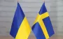 Sweden hopes to see progress soon in Ukraine’s EU accession talks