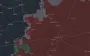Enemy makes significant advances near Shevchenko, Burlatske, and Vilne Pole – DeepState