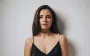 Антонина Хижняк забавно потроллила Белый дом: опубликовали ШИ-видео с ее "двойником"