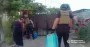 На Херсонщині врятували жінку у критичному стані: ще трьох вивезли із прифронтової зони