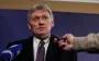 Кремль оцінив принцип "мир через силу" щодо Росії